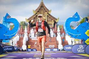 BIB: 5374
                            <button type="button" onclick="openModal(22699597)" class="btn btn-primary btn-sm float-right btn-popup" data-toggle="modal" data-target=".modal-high-quality">
                        <i class="fas fa-shopping-cart"></i> Add to Cart
                    </button>
                                            <button type="button" onclick="isThisMe(22699597, true)" class="btn btn-success btn-sm float-right btn-popup btn-isme hidden" data-toggle="tooltip" data-placement="bottom" title="นี่คือรูปของคุณใช่ไหม คลิกที่นี่เพื่อเอาเข้าอัลบั้ม">
                        <i class="fas fa-plus"></i> Add to album
                    </button>
                    <button type="button" onclick="isThisMe(22699597, false)" class="btn btn-warning btn-sm float-right btn-popup btn-isnotme hidden">
                        <i class="fas fa-ban"></i> Remove from album
                    </button>